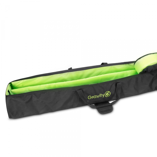 Geanta stative de boxe Gravity BG SS 2 XLB [8]