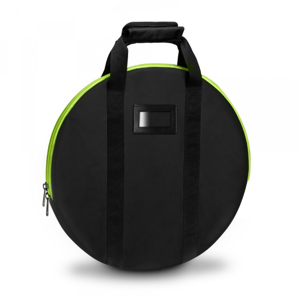 Gravity BG WB 123 husa baza metalica rotunda stativ lumini [2]