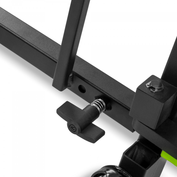 Gravity CART M 01 B troller multifunctional [10]
