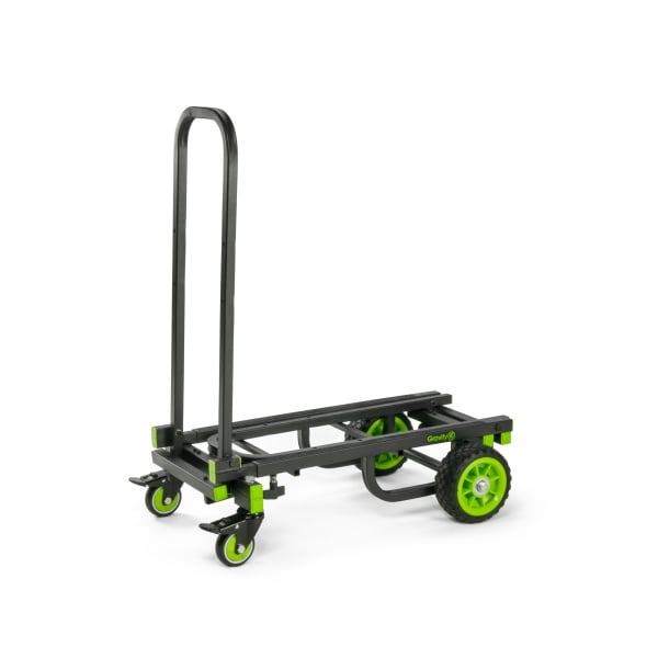 Gravity CART M 01 B troller multifunctional [2]
