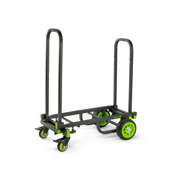 Gravity CART M 01 B troller multifunctional [4]