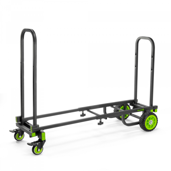 Gravity CART M 01 B troller multifunctional [5]