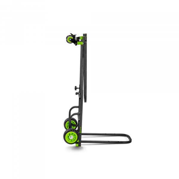 Gravity CART M 01 B troller multifunctional [7]
