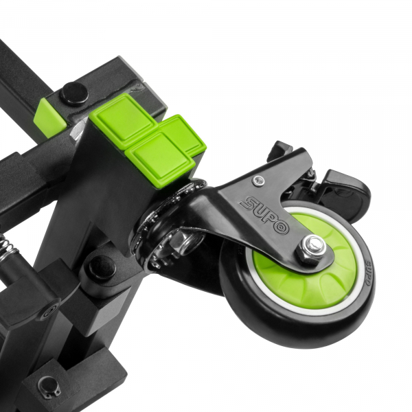 Gravity CART M 01 B troller multifunctional [9]