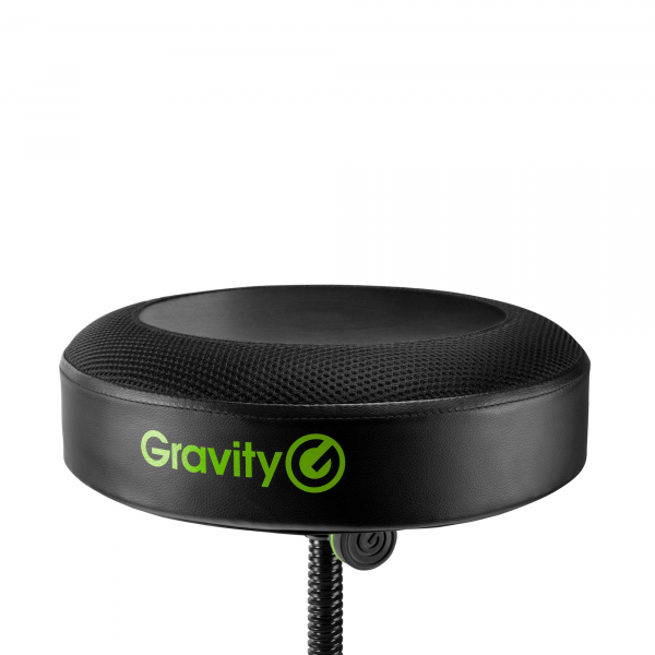 Gravity FD SEAT 1 Scaun de Tobe [5]