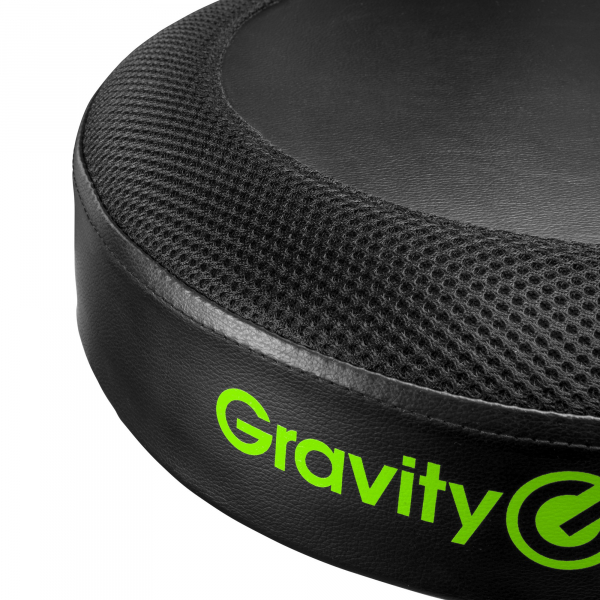Gravity FD SEAT 1 Scaun de Tobe [6]