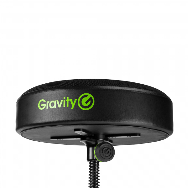 Gravity FD SEAT 1 Scaun de Tobe [8]