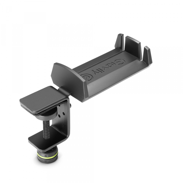 Gravity HP HTC 01 B suport casti [2]