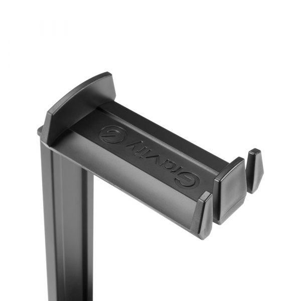 Gravity HP HTT 01 B suport pentru casti [5]
