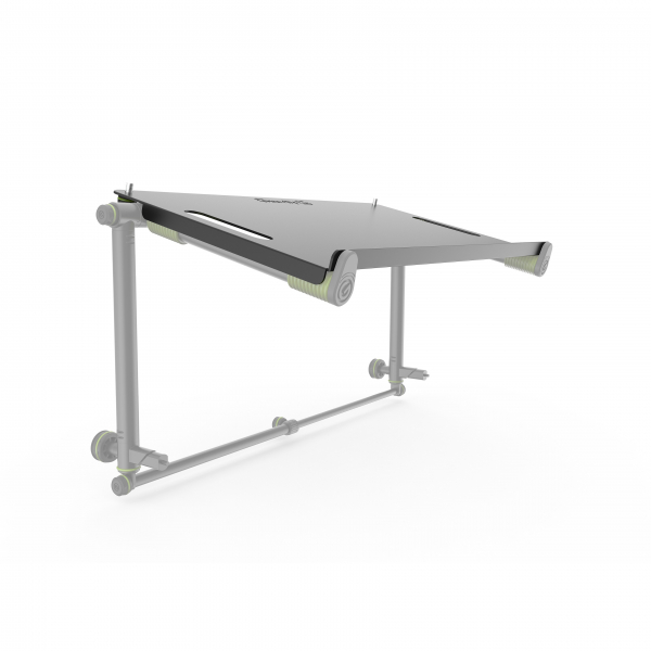 Stativ de Clape Gravity KS LTS 2 T [6]