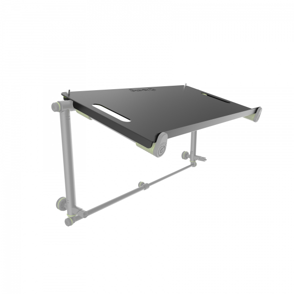 Stativ de Clape Gravity KS LTS 2 T [7]
