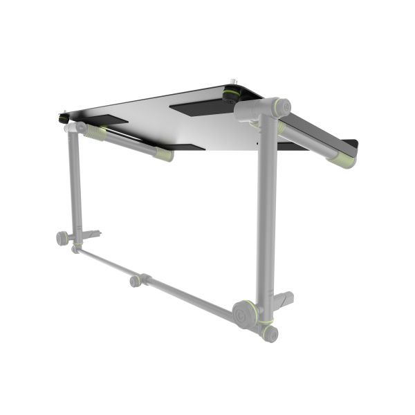 Stativ de Clape Gravity KS LTS 2 T [8]