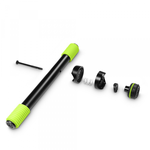 Stativ de Clape Gravity KS TS 01 B [11]