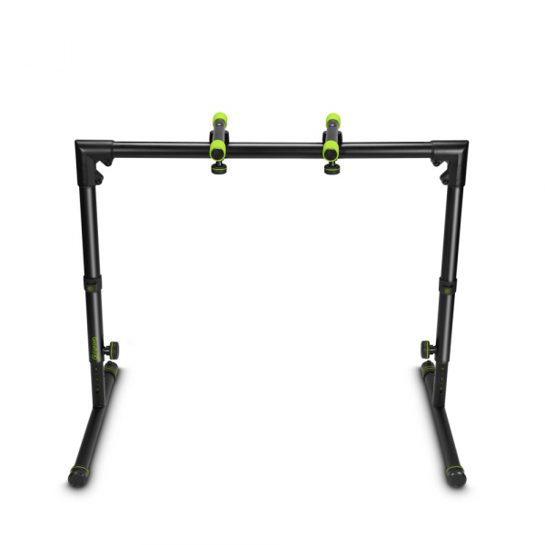 Stativ de Clape Gravity KS TS 01 B [5]