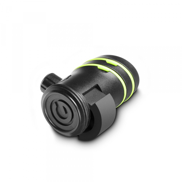 Gravity KS VARI-FOOT 1 Picior elevator pentru stander clapa [3]