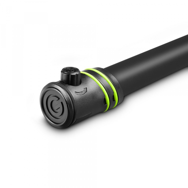 Gravity KS VARI-FOOT 1 Picior elevator pentru stander clapa [5]