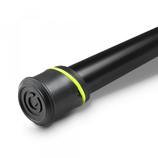 Stativ de Clape Gravity KSX 1 [5]