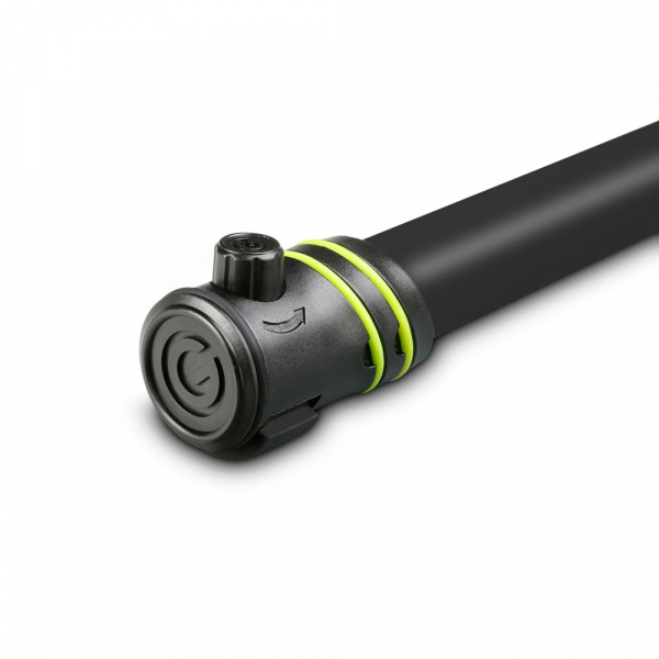 Stativ de Clape Gravity KSX 1 [6]