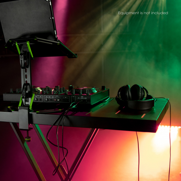 Stativ de Clape Gravity KSX 2 RD [15]