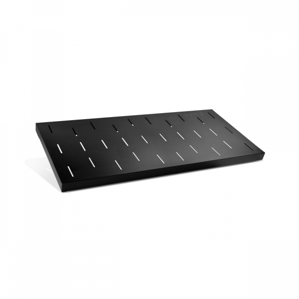 Stativ de Clape Gravity KSX 2 RD [3]