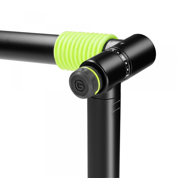 Gravity KSX 2 T Stativ de Clape [5]