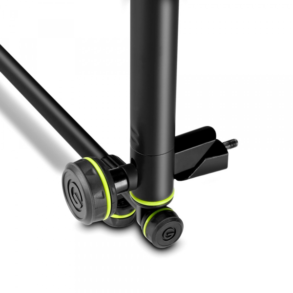 Gravity KSX 2 T Stativ de Clape [7]