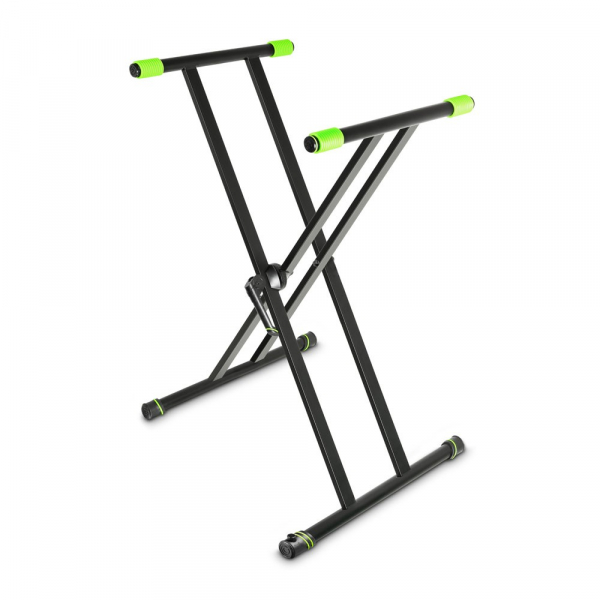 Stativ de Clape Gravity KSX 2 [2]
