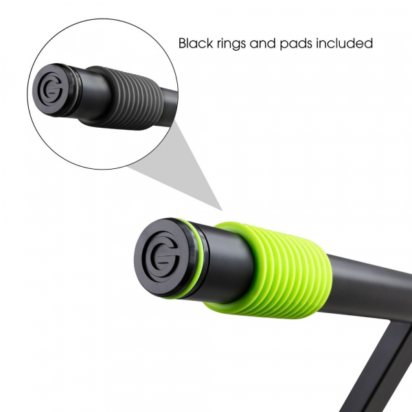 Stativ de Clape Gravity KSX 2 [4]