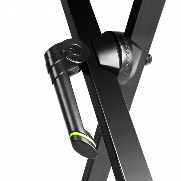 Stativ de Clape Gravity KSX 2 [5]