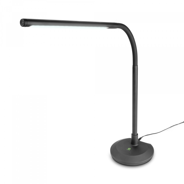 Gravity LED PL 2B [2]