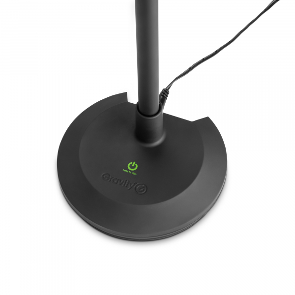 Gravity LED PL 2B [4]
