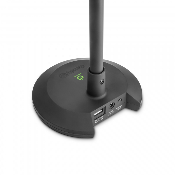 Gravity LED PL 2B [6]