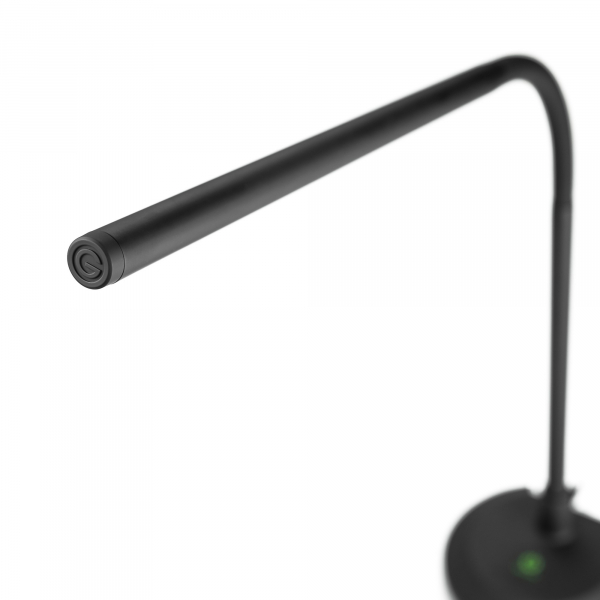 Gravity LED PL 2B [8]