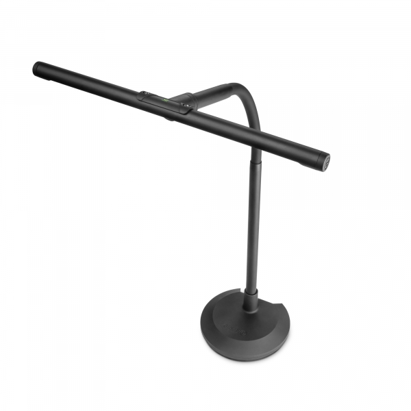 Gravity LED PLT 2B [3]