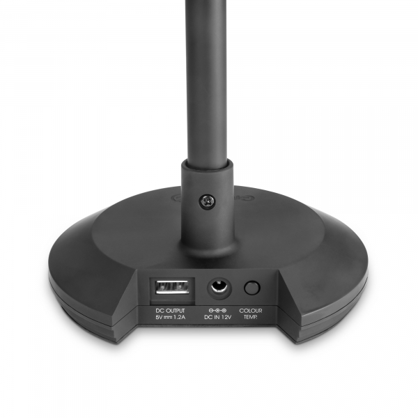 Gravity LED PLT 2B [7]