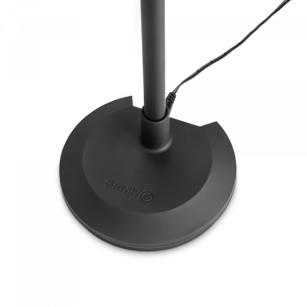 Gravity LED PLT 2B [8]