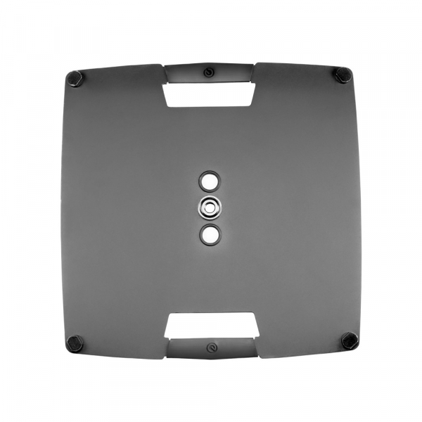 Gravity LS 331 B [3]