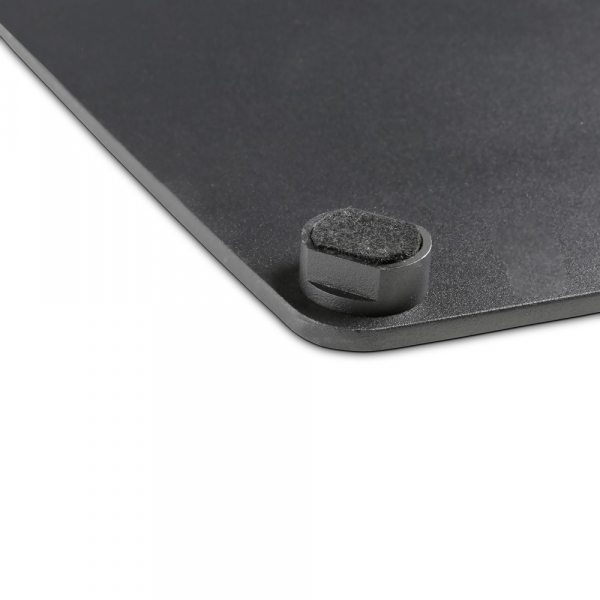Gravity LS 331 B [5]