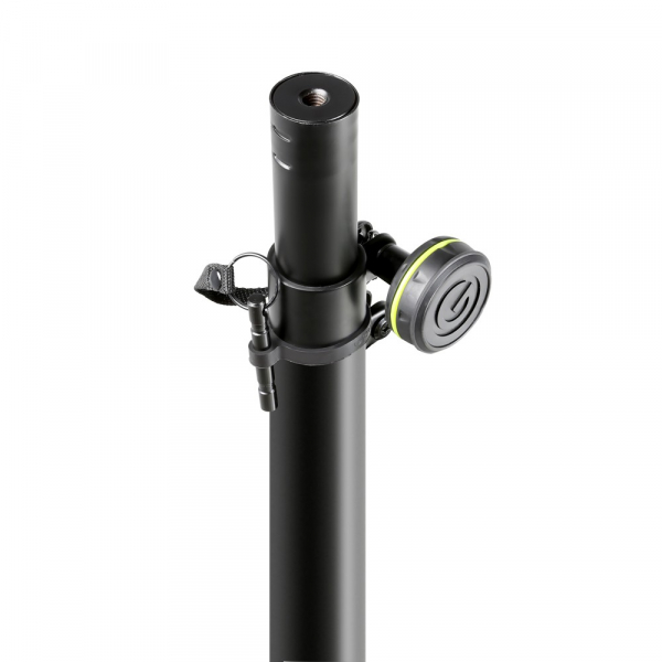 Stativ de Lumini Gravity LS 431 B [6]