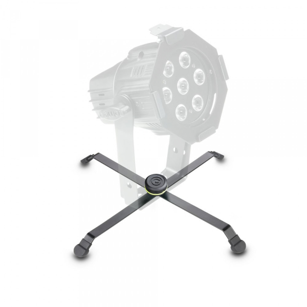 Stativ de Lumini Gravity LS FLOORX B [3]