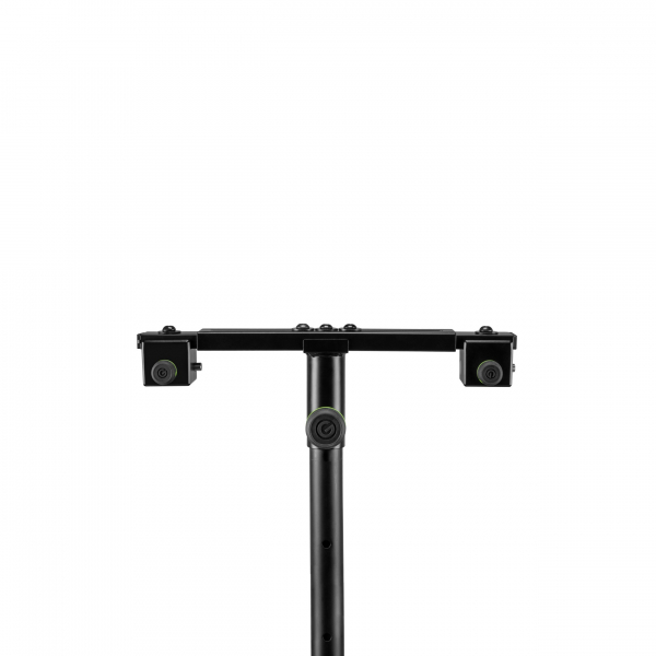 Stativ de Lumini Gravity LS SUPER TB 01 [3]