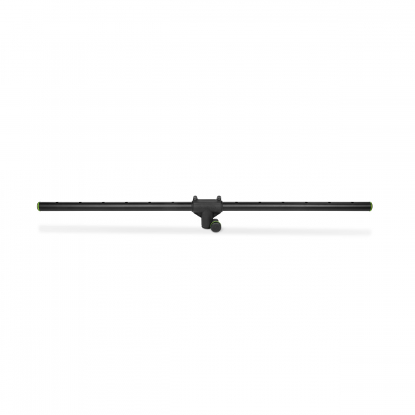Stativ de Lumini Gravity LS TB 01 [3]