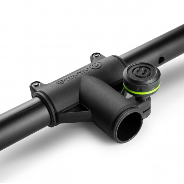 Stativ de Lumini Gravity LS TB 01 [7]
