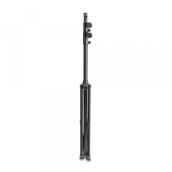 Gravity LS TBTV 17 stativ de lumini [4]