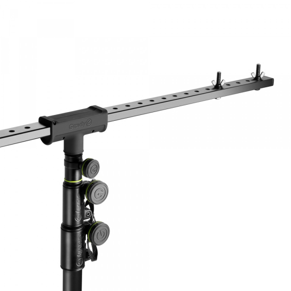 Stativ de Lumini Gravity LS TBTV 28 [5]