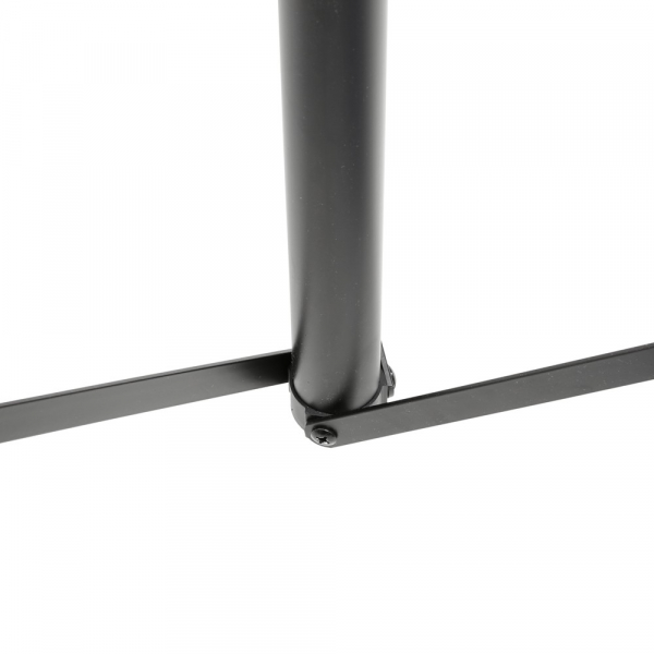 Stativ de Lumini Gravity LS TBTV 28 [8]