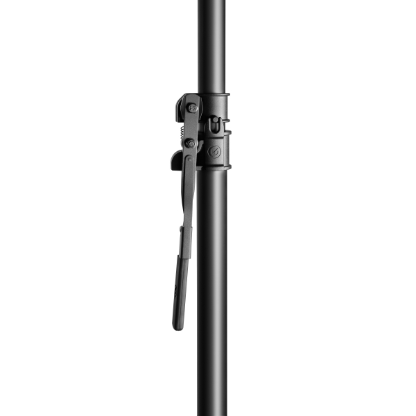 Gravity LS VARI-POLE 01 B stativ de lumini [4]