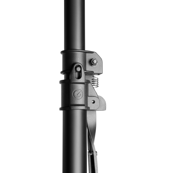 Gravity LS VARI-POLE 01 B stativ de lumini [5]
