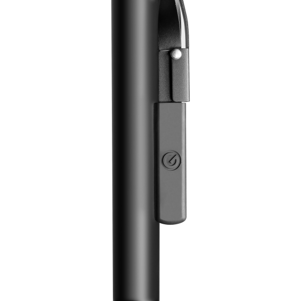 Gravity LS VARI-POLE 01 B stativ de lumini [6]