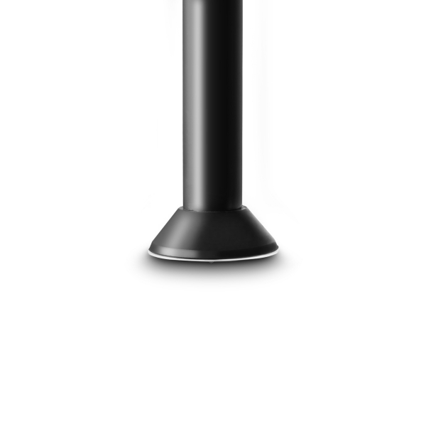 Gravity LS VARI-POLE 01 B stativ de lumini [8]